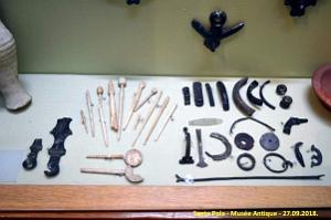 41 SANTA POLA ANTIQUE MUSEE (68)